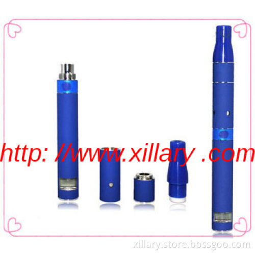 Ago e cig wholesale with best price